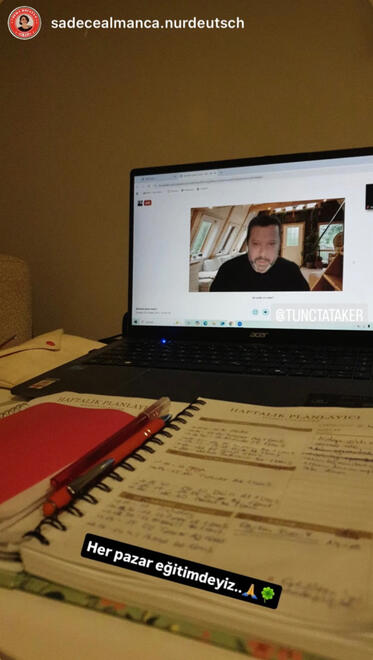 toplum mu hasta yoksa biz mi