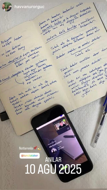 affetmek ve unutmak yoktur