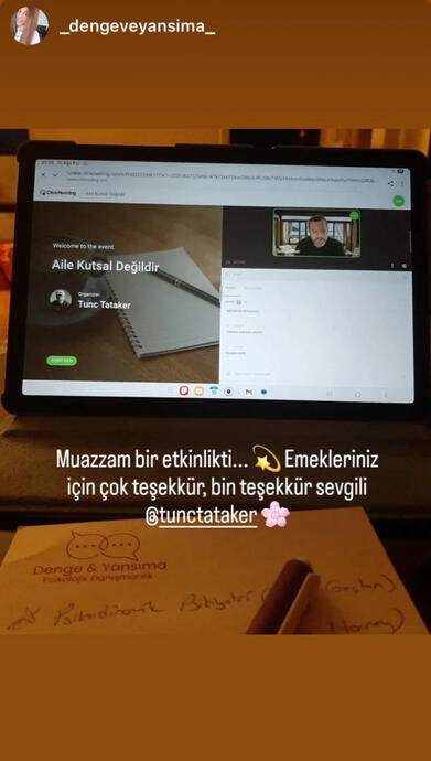 7 7