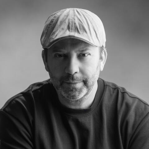 psikolojik danışman